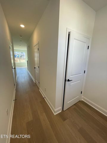9145 Rolling Stone Way, Knoxville, TN 37920