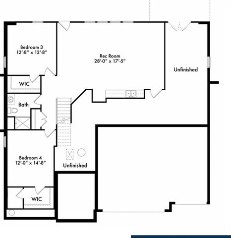 1824 Homestead Drive, Liberty, MO 64068