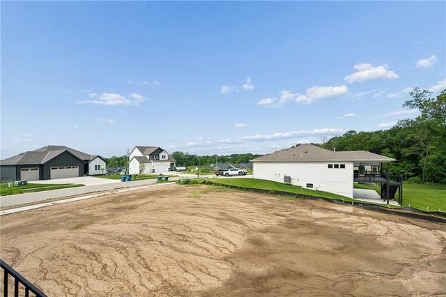 1824 Homestead Drive, Liberty, MO 64068