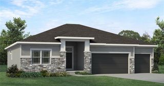 1824 Homestead Drive, Liberty, MO 64068