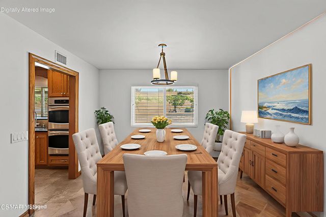 6435 Hazel Circle, Simi Valley, CA 93063