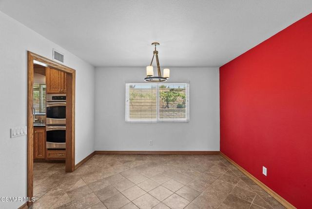 6435 Hazel Circle, Simi Valley, CA 93063