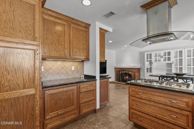 6435 Hazel Circle, Simi Valley, CA 93063