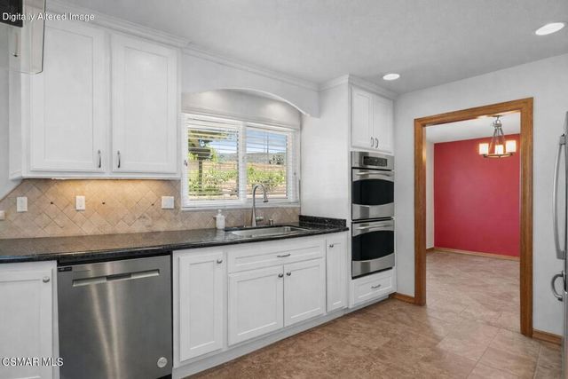 6435 Hazel Circle, Simi Valley, CA 93063