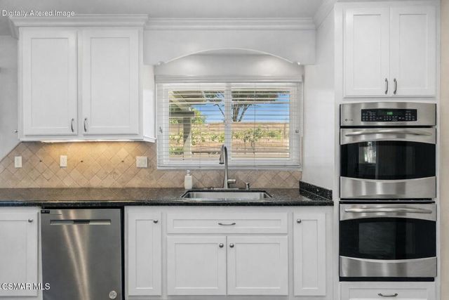 6435 Hazel Circle, Simi Valley, CA 93063