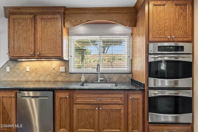 6435 Hazel Circle, Simi Valley, CA 93063