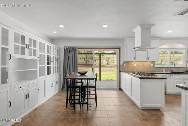 6435 Hazel Circle, Simi Valley, CA 93063