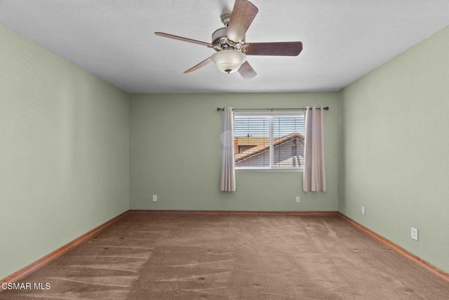 6435 Hazel Circle, Simi Valley, CA 93063