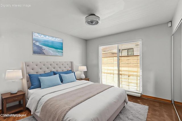 6435 Hazel Circle, Simi Valley, CA 93063