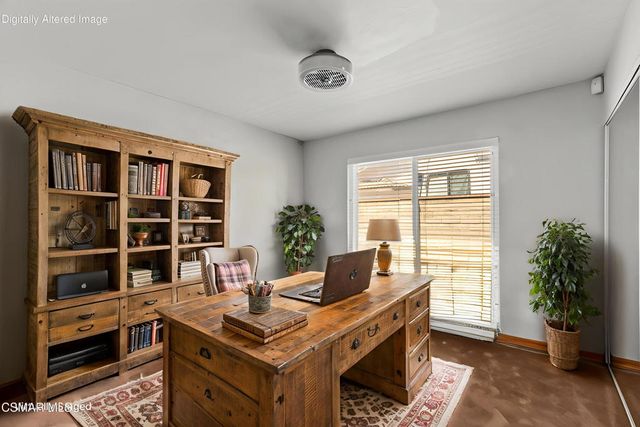 6435 Hazel Circle, Simi Valley, CA 93063