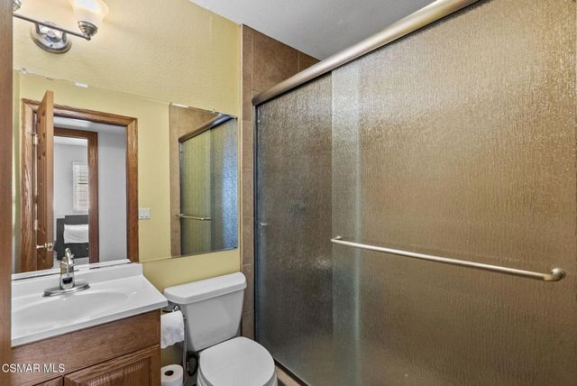 6435 Hazel Circle, Simi Valley, CA 93063