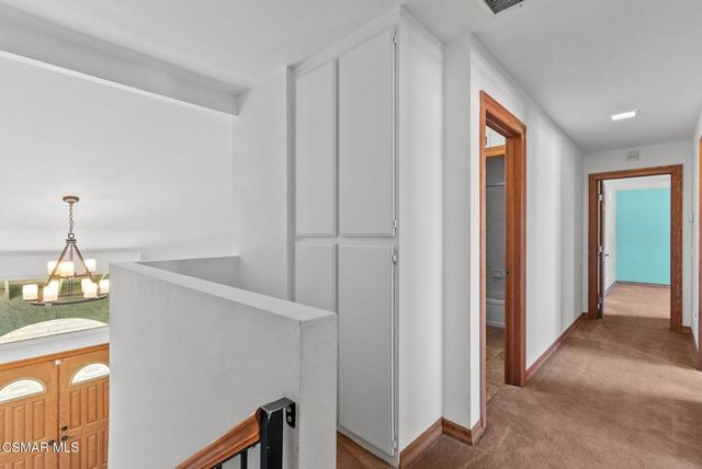 6435 Hazel Circle, Simi Valley, CA 93063