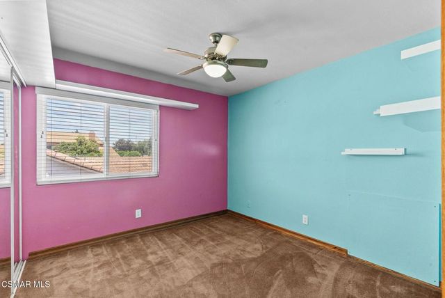 6435 Hazel Circle, Simi Valley, CA 93063