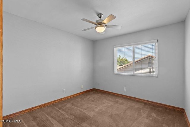 6435 Hazel Circle, Simi Valley, CA 93063