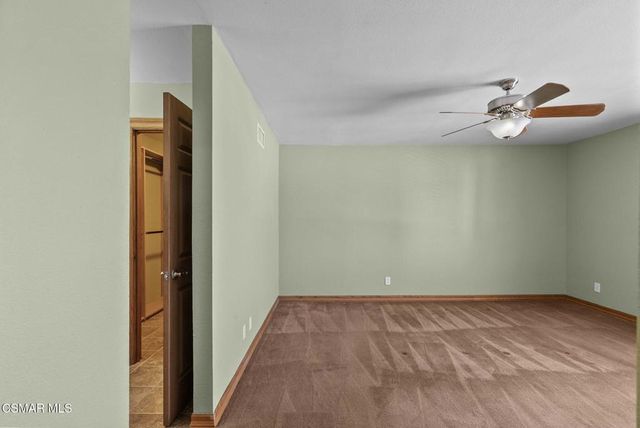 6435 Hazel Circle, Simi Valley, CA 93063