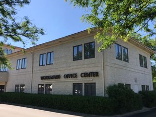1999 75th Street 201, Woodridge, IL 60517
