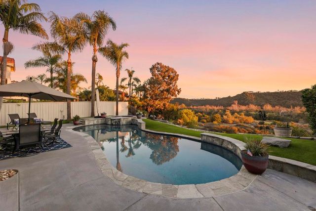 7665 Salix Place, San Diego, CA 92129