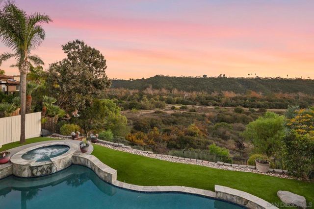 7665 Salix Place, San Diego, CA 92129