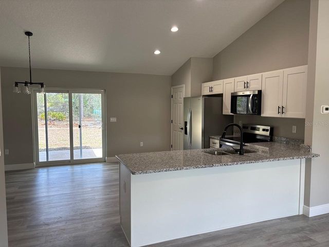 11109 N TRIGGER TERRACE, Dunnellon, FL 34433