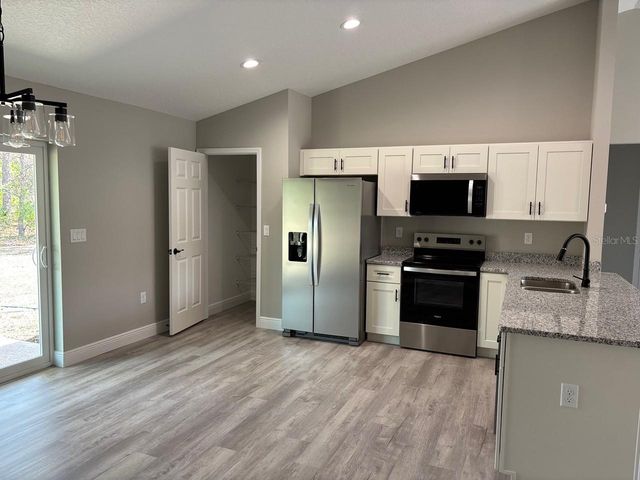 11109 N TRIGGER TERRACE, Dunnellon, FL 34433