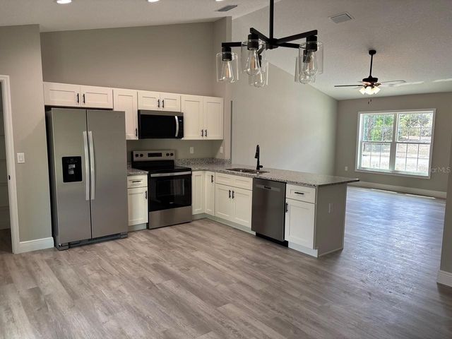 11109 N TRIGGER TERRACE, Dunnellon, FL 34433