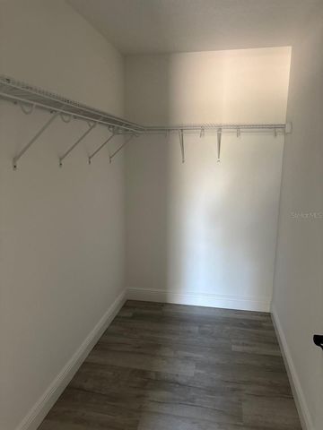 11109 N TRIGGER TERRACE, Dunnellon, FL 34433