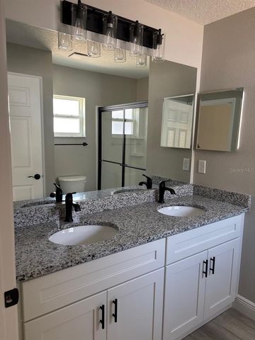 11109 N TRIGGER TERRACE, Dunnellon, FL 34433