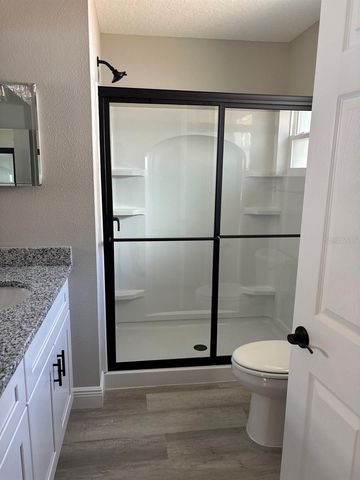 11109 N TRIGGER TERRACE, Dunnellon, FL 34433