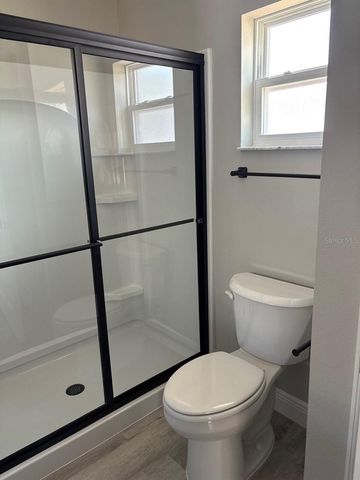 11109 N TRIGGER TERRACE, Dunnellon, FL 34433