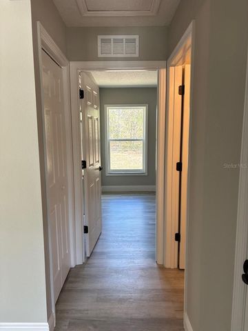 11109 N TRIGGER TERRACE, Dunnellon, FL 34433