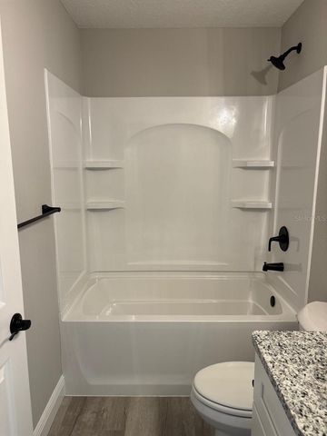 11109 N TRIGGER TERRACE, Dunnellon, FL 34433