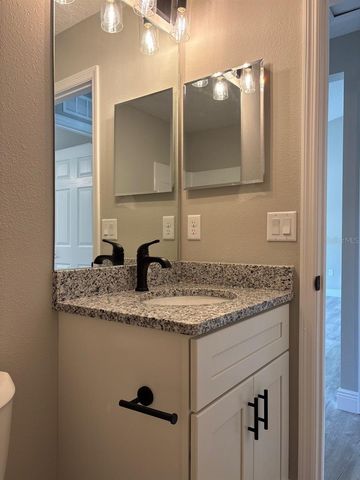 11109 N TRIGGER TERRACE, Dunnellon, FL 34433