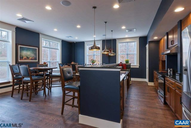 200 RESERVE BLVD B, Charlottesville, VA 22901