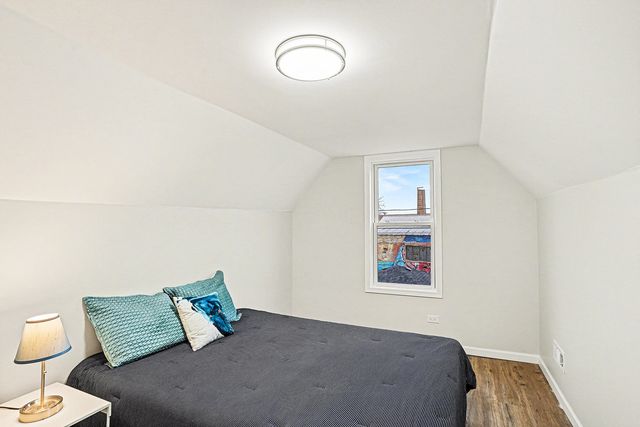 8810 S Halsted Street, Chicago, IL 60620