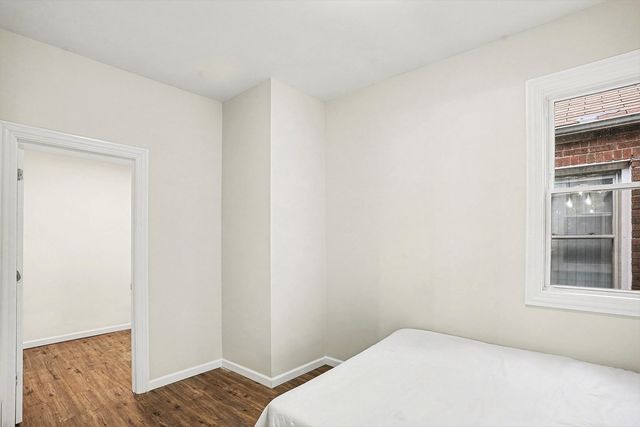 8810 S Halsted Street, Chicago, IL 60620