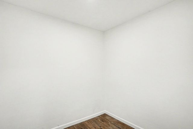 8810 S Halsted Street, Chicago, IL 60620