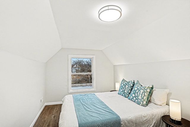 8810 S Halsted Street, Chicago, IL 60620