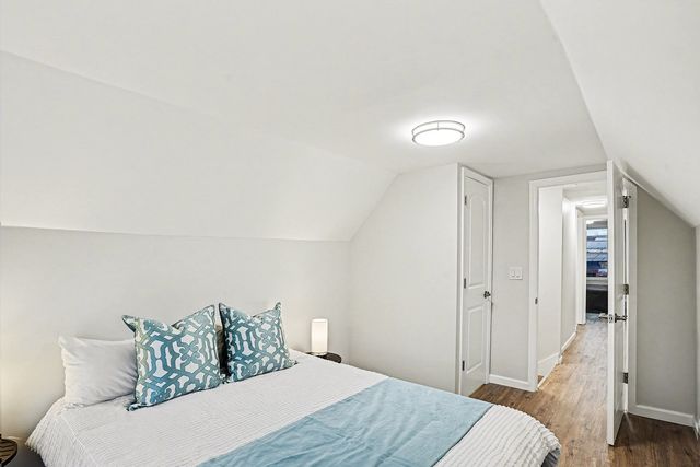 8810 S Halsted Street, Chicago, IL 60620