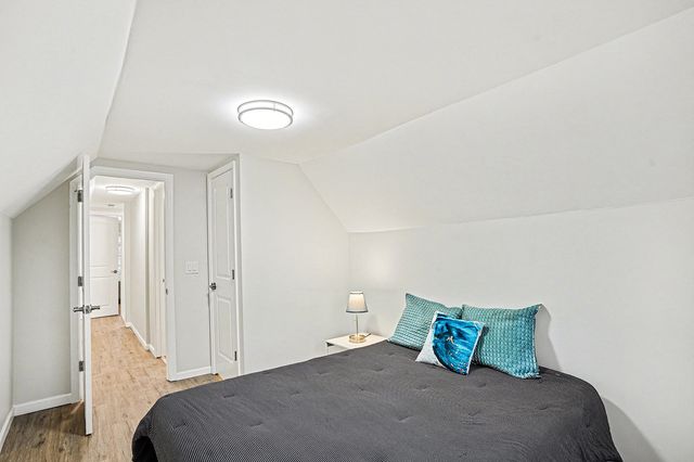 8810 S Halsted Street, Chicago, IL 60620