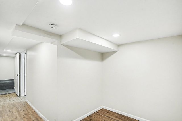 8810 S Halsted Street, Chicago, IL 60620