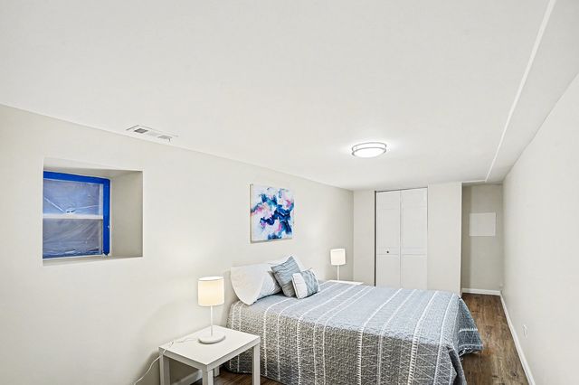 8810 S Halsted Street, Chicago, IL 60620