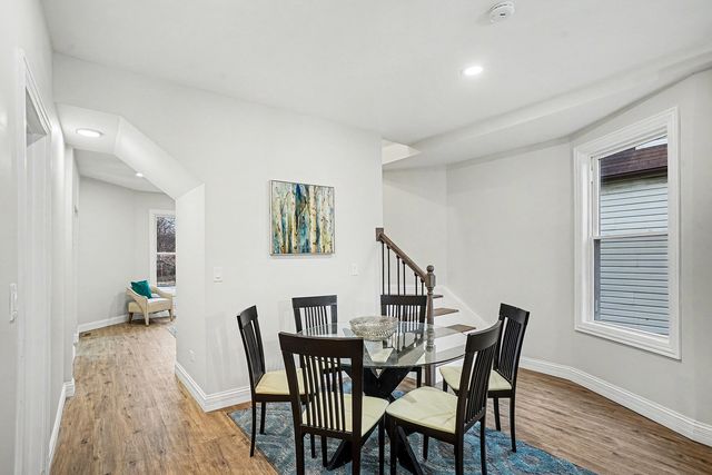 8810 S Halsted Street, Chicago, IL 60620