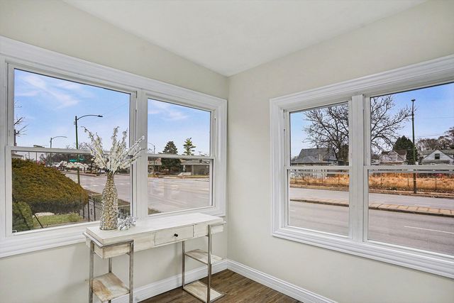 8810 S Halsted Street, Chicago, IL 60620