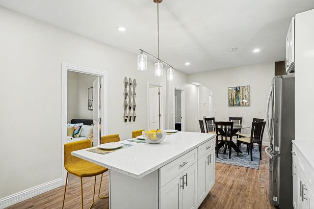 8810 S Halsted Street, Chicago, IL 60620