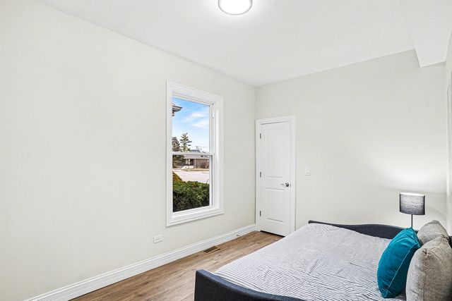 8810 S Halsted Street, Chicago, IL 60620