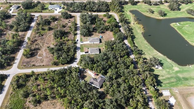 29359 Nottingham RD, Punta Gorda, FL 33982