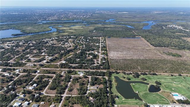 29359 Nottingham RD, Punta Gorda, FL 33982