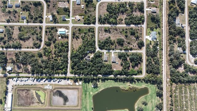 29359 Nottingham RD, Punta Gorda, FL 33982