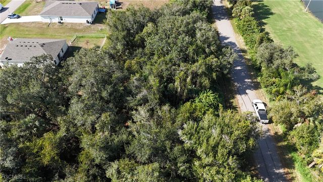 29359 Nottingham RD, Punta Gorda, FL 33982