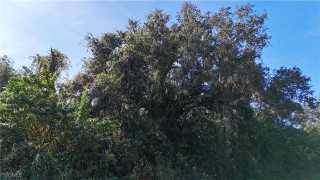 29359 Nottingham RD, Punta Gorda, FL 33982